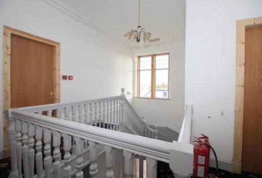 Duchally House Nairn Dış mekan fotoğraf