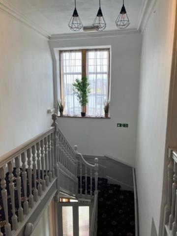 Duchally House Nairn Dış mekan fotoğraf